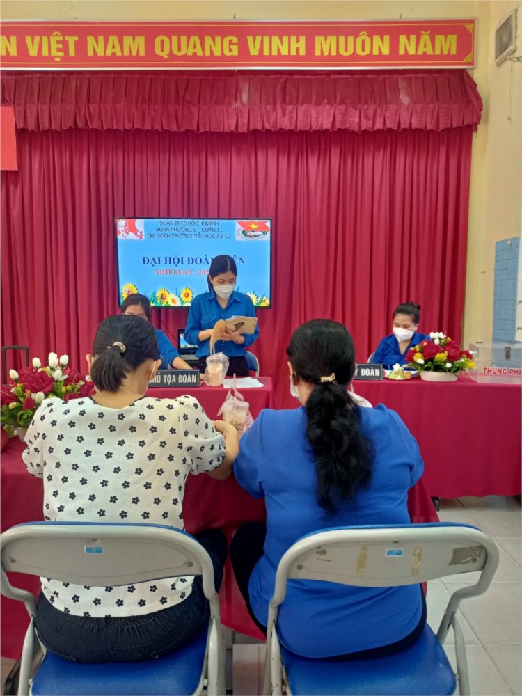 Ảnh đại diện
